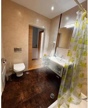 Nyaraló Casa Marteu Pêra