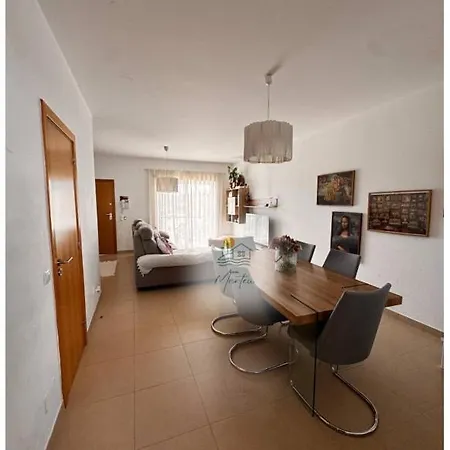 Casa Marteu Casa vacanze Pêra