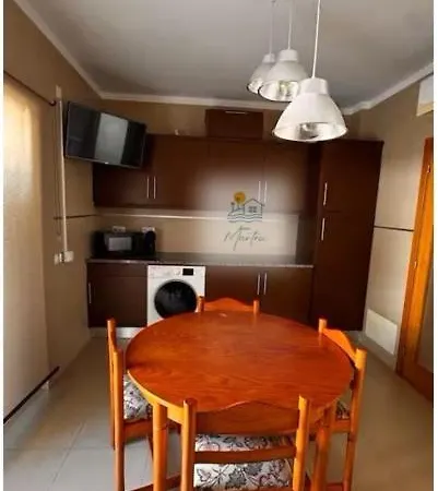 Casa Marteu *