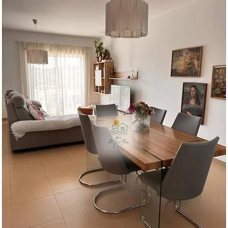 Casa Marteu Pera